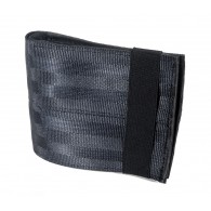 Portefeuille Porte cartes - José Noir