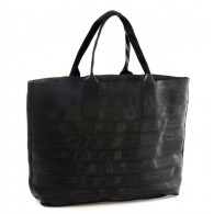 Sac cabas Sally  simple en ceintures de sécurité